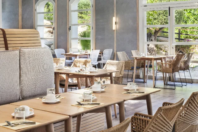 Melia Villaitana (Benidorm)
