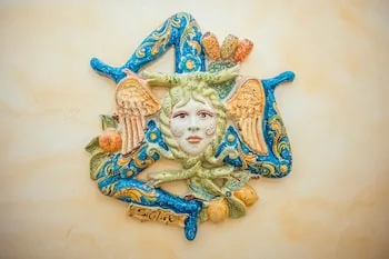 Il Marranzano