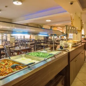 Windmills Hotel Apartments