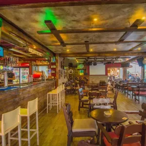 Windmills Hotel Apartments