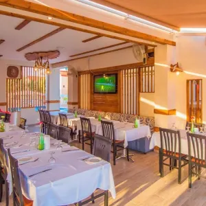 Windmills Hotel Apartments