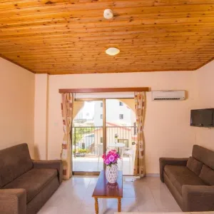 Windmills Hotel Apartments
