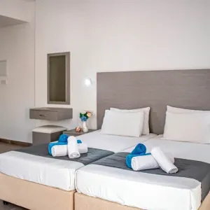 Windmills Hotel Apartments