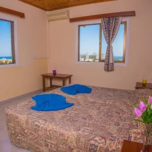 Windmills Hotel Apartments