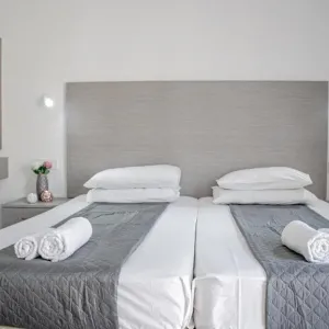 Windmills Hotel Apartments