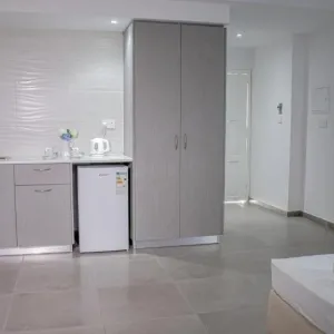 Windmills Hotel Apartments