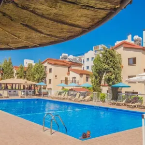 Windmills Hotel Apartments
