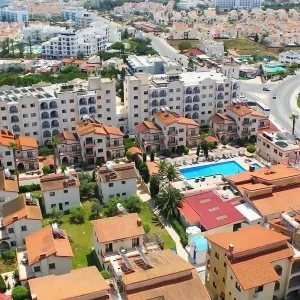 Windmills Hotel Apartments