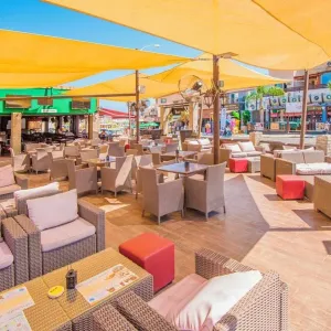 Windmills Hotel Apartments
