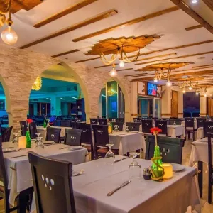 Windmills Hotel Apartments