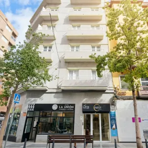Ura Hotels Boutique Gurea