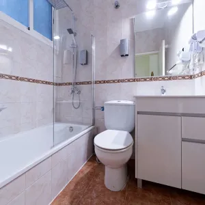 Ura Hotels Boutique Gurea