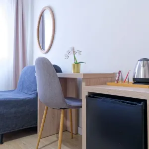 Ura Hotels Boutique Gurea