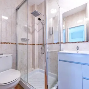 Ura Hotels Boutique Gurea