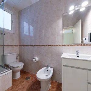 Ura Hotels Boutique Gurea