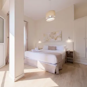 Ura Hotels Boutique Gurea