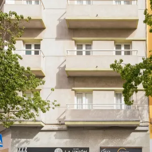 Ura Hotels Boutique Gurea
