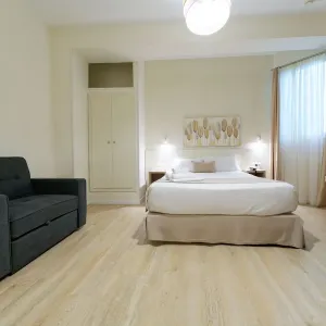 Ura Hotels Boutique Gurea
