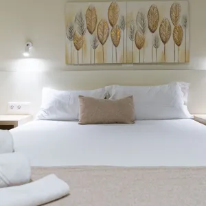 Ura Hotels Boutique Gurea