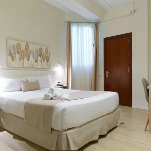 Ura Hotels Boutique Gurea