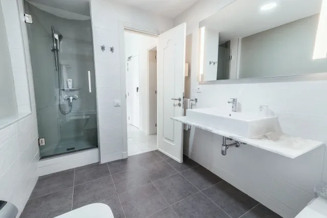 Apartamentos LIVVO Koala Garden