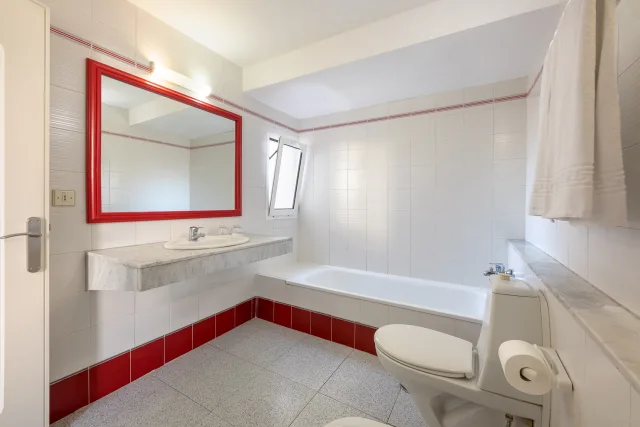 Apartamentos LIVVO Koala Garden