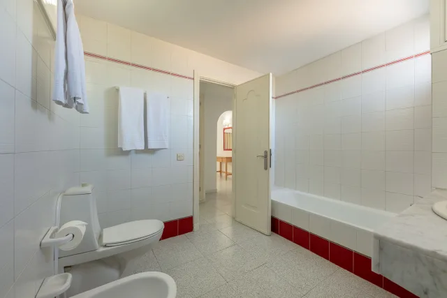Apartamentos LIVVO Koala Garden