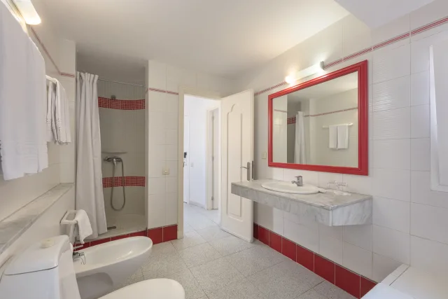 Apartamentos LIVVO Koala Garden