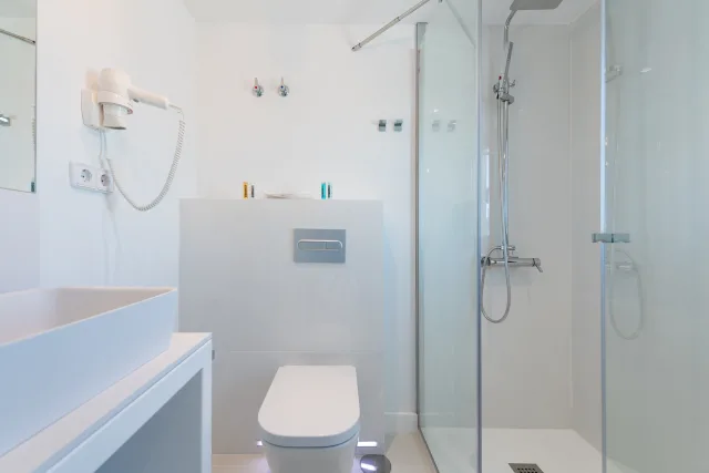 Hotel Acuario Lifestyle