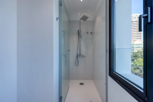 Hotel Acuario Lifestyle