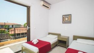 Litus Oliva