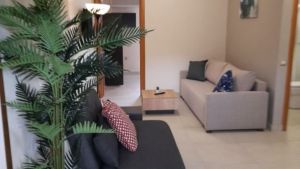 Golden Residence Family Resort