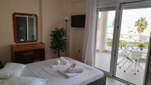 Golden Residence Family Resort