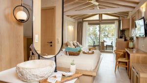 MAKO Sea & Suites