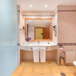 Hotel IPV Palace and Spa Adults Recommended