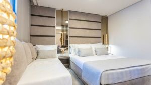 Evitel Luxury Living