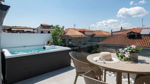 Evitel Luxury Living