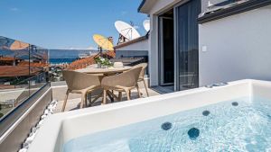 Evitel Luxury Living