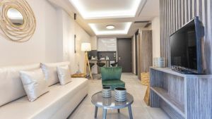 Evitel Luxury Living