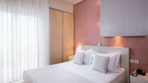 Afrodite Suites