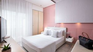 Afrodite Suites