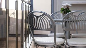 Afrodite Suites
