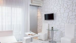 Afrodite Suites