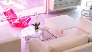 Afrodite Suites