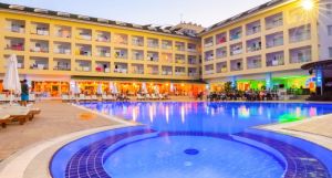 Pine House by Werde Hotels