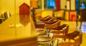 Pine House by Werde Hotels