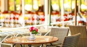 Pine House by Werde Hotels