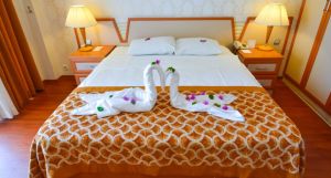 Pine House by Werde Hotels