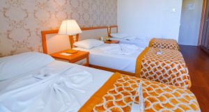 Pine House by Werde Hotels