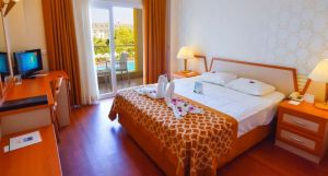 Pine House by Werde Hotels